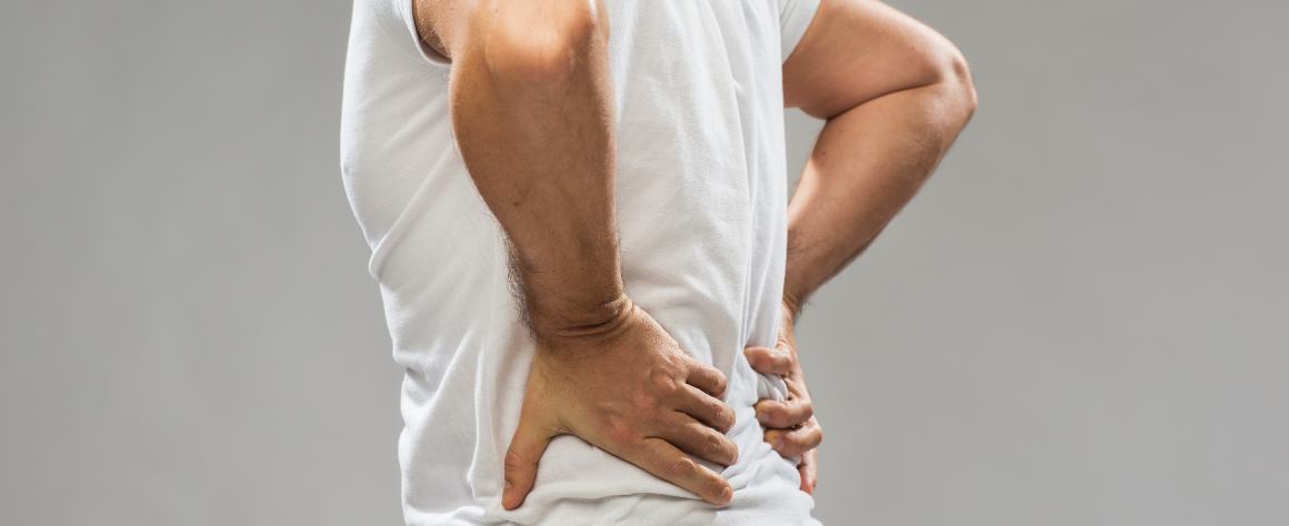 Sind Wassertabletten Schädlich Für Die Nieren